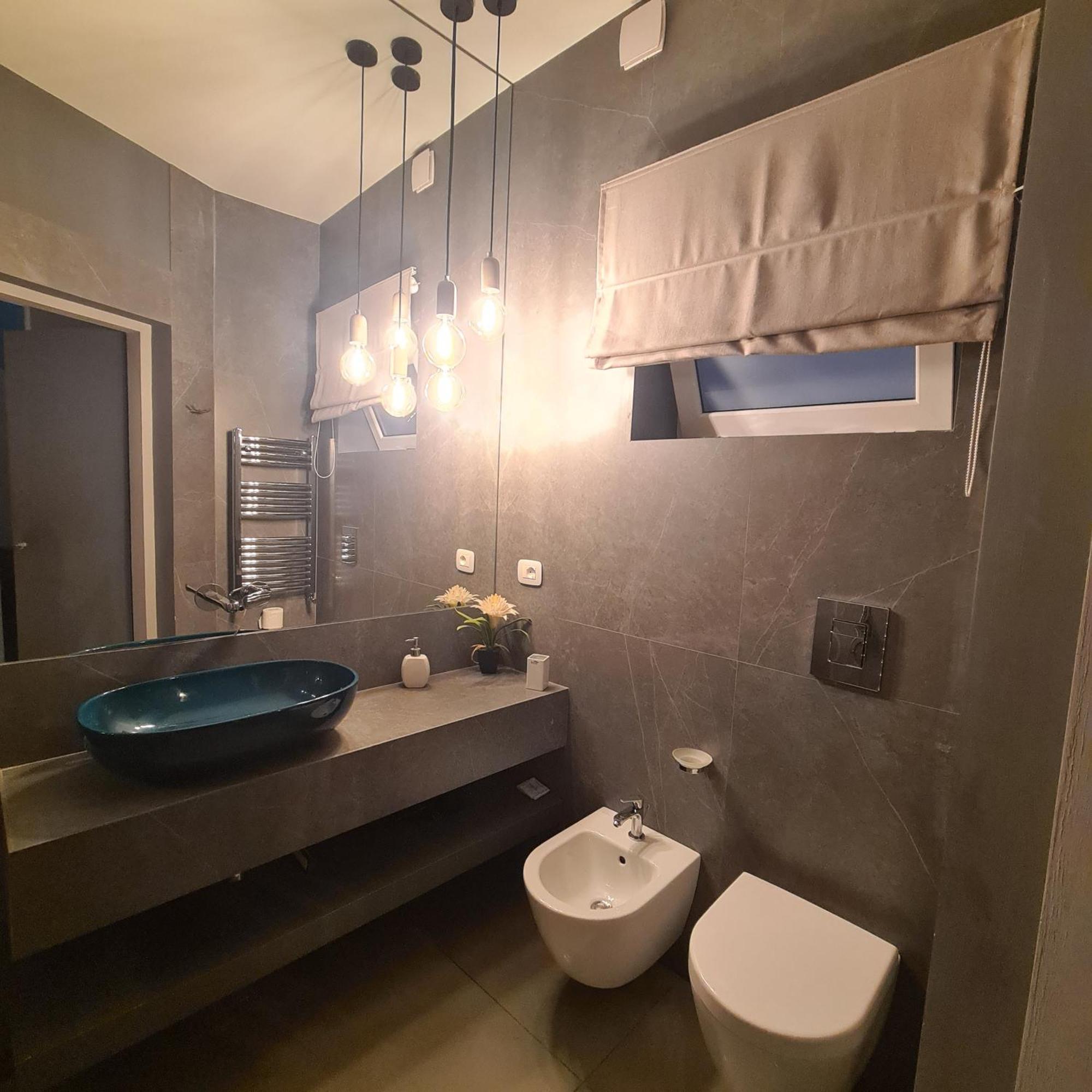Le Suite Del Centro Marsala Ngoại thất bức ảnh